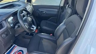 Renault Express  - photo 4