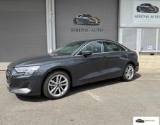 Audi A3 Le Haillan