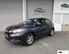 Honda HR V Le Haillan