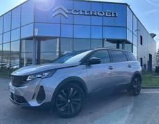 Peugeot 5008 Normanville