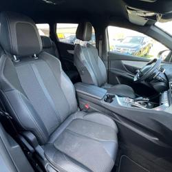 Peugeot 5008 1.5 BlueHDi 130ch S&S GT EAT8 Normanville