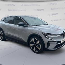 Renault Megane 4 E-Tech Electric 220ch Techno autonomie confort AC22 Colmar