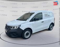 Renault Kangoo Colmar