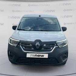 Renault Kangoo L1 E-Tech AC22/DC80 Advance -24 Colmar