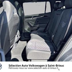 Volkswagen Tayron 1.5 eHybrid 204ch R-Line Edition DSG6 5 places Saint-Brieuc