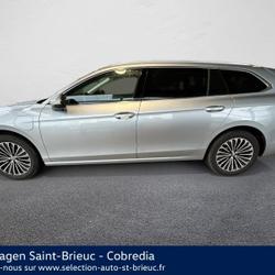 Volkswagen Passat 1.5 eHybrid 204ch Elegance DSG6 Saint-Brieuc