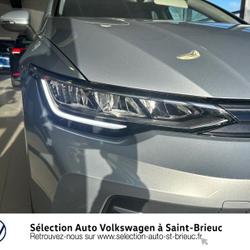 Volkswagen Golf SW 2.0 TDI 116ch Life Plus Saint-Brieuc