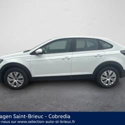 Volkswagen Taigo 1.0 TSI 95ch Saint-Brieuc