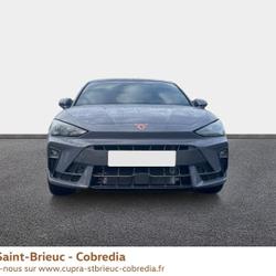 Cupra Leon 1.5 eHybrid 204ch V DSG6 Saint-Brieuc