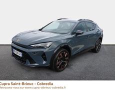Cupra Formentor Saint-Brieuc