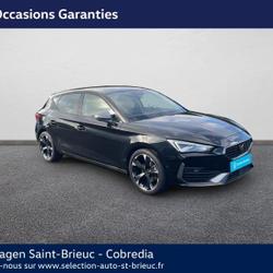 Cupra Leon 2.0 TDI 150ch V DSG7 Saint-Brieuc