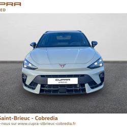 Cupra Leon 2.0 TDI 150ch V DSG7 Saint-Brieuc