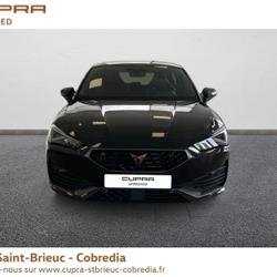 Cupra Leon 2.0 TDI 150ch V DSG7 Saint-Brieuc
