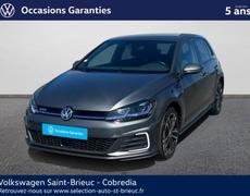 Volkswagen Golf 7 Saint-Brieuc