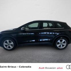Audi Q4 e-tron 45 e-tron 285ch Design Saint-Brieuc