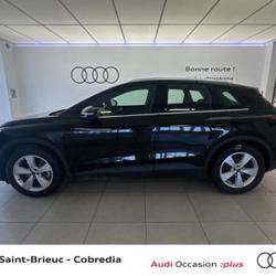 Audi Q4 e-tron 45 e-tron 285ch Saint-Brieuc