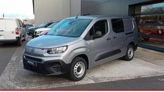 Fiat Doblo  - photo 0