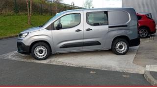 Fiat Doblo  - photo 1