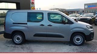 Fiat Doblo  - photo 2