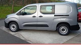 Fiat Doblo  - photo 4