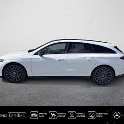Mercedes CLA Shooting Brake 200 AMG Line occasion - Vannes - photo 2/22