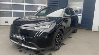 Peugeot 3008  - Allure - photo 1