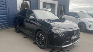 Peugeot 3008  - Allure - photo 2