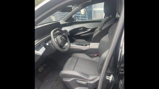 Peugeot 3008  - Allure - photo 3