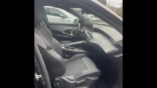 Peugeot 3008  - Allure - photo 4