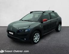 Citroen C4 Cactus Perpignan