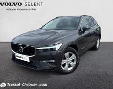 Volvo XC60 Perpignan