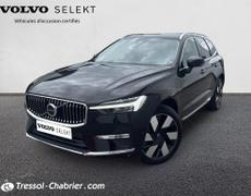 Volvo XC60 Perpignan