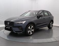 Volvo XC60 Nîmes