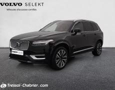 Volvo XC90 Mauguio