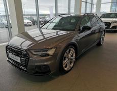 Volkswagen T-Cross Carcassonne