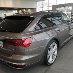 Volkswagen T-Cross T-Cross 1.0 TSI 115 Start/Stop DSG7 R-Line Carcassonne