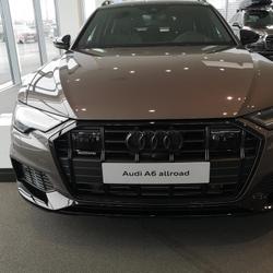 Volkswagen T-Cross T-Cross 1.0 TSI 115 Start/Stop DSG7 R-Line Carcassonne