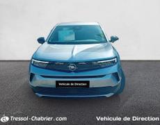 Opel Mokka Ollioules