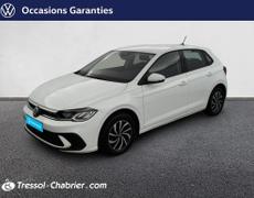 Volkswagen Polo Carcassonne