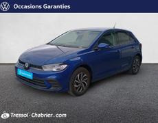 Volkswagen Polo Carcassonne