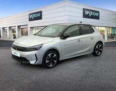 Opel Corsa Perpignan
