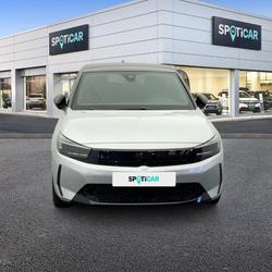 Opel Corsa Corsa Electrique 156 ch Autonomie &eacute;tendue & Batterie 51 kWh GS Perpignan