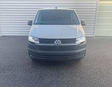 Volkswagen Transporter Carcassonne