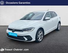 Volkswagen Polo Carcassonne
