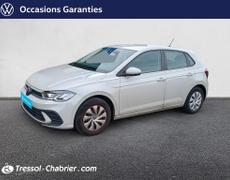 Volkswagen Polo Carcassonne