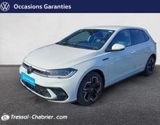 Volkswagen Polo Carcassonne