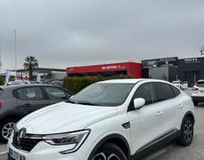 Citroen e-C4 X Perpignan