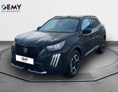 Peugeot 2008 Vitré