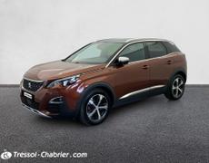 Peugeot 3008 Perpignan