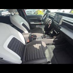 Citroen C3 Aircross Electrique 113ch autonomie confort MAX Normanville